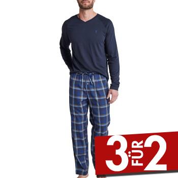 Jockey Pyjama 11 Mix