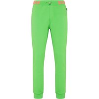 Jogginghose Skull&Bones