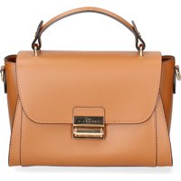 John Richmond Handtasche Frauen