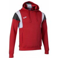Joma Confort III Herren Hoodie 102745.602