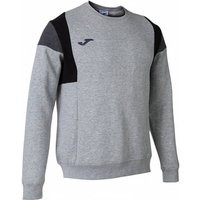 Joma Confort III Herren Sweatshirt 102705.251