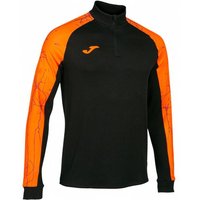 Joma ELITE IX Herren Lauf Sweatshirt 102756.108