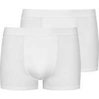 Joop! 2er Pack Boxer Trunk mit Stretchanteil von Joop!