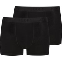 Joop! 2er Pack Boxer Trunk mit Stretchanteil Joop! 2er Pack Boxer Trunk mit Stretchanteil von Joop!