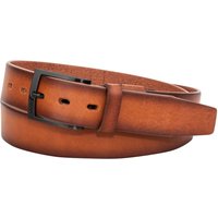Joop! Gürtel in Vintage-Optik Joop! Gürtel in Vintage-Optik von Joop!