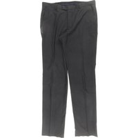 Joop! Herren Stoffhose, grau, Gr.