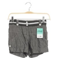 Jottum Mädchen Shorts, grau, Gr. 152