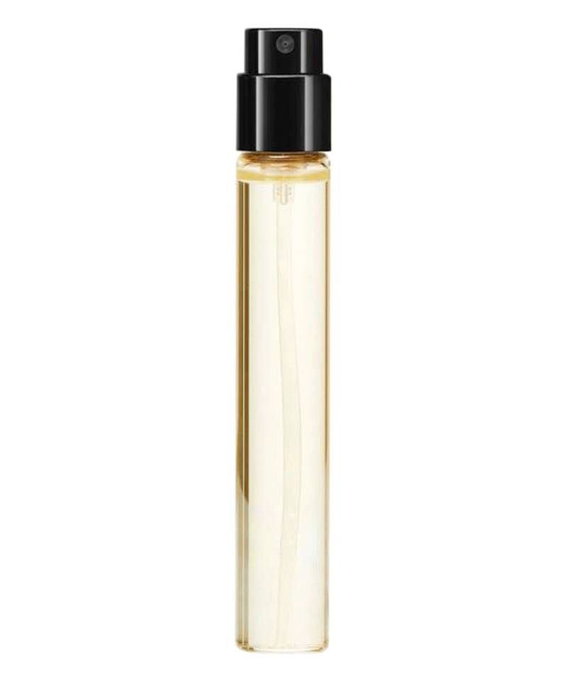 Jus de coco extrait de parfum sample 2 ml