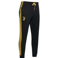 Juventus Turin adidas DNA Pant Herren Trainingshose HZ4960