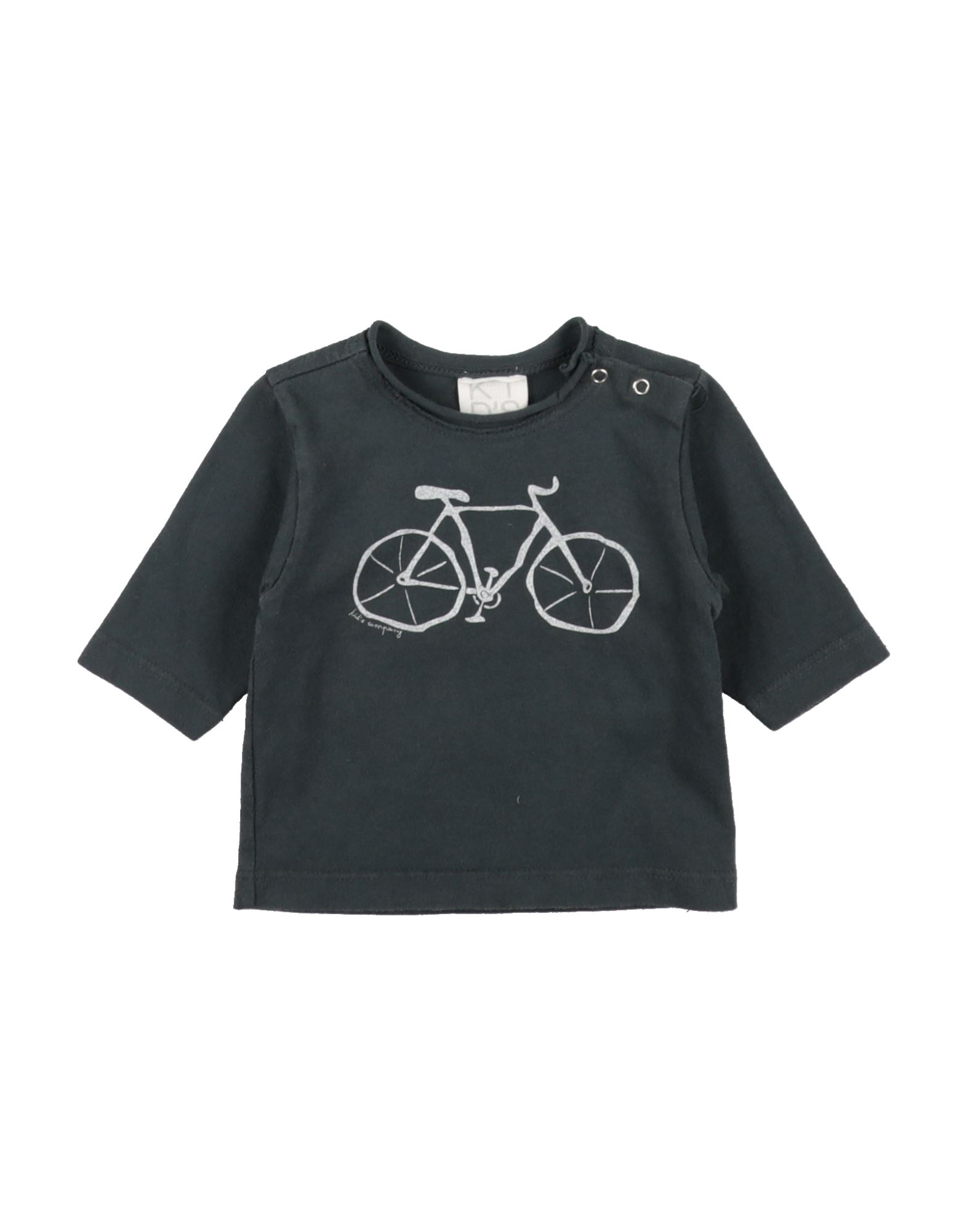 KID'S COMPANY T-shirts Kinder Blei von KID'S COMPANY