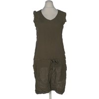 Kaffe Damen Jumpsuit/Overall, grün, Gr. 36