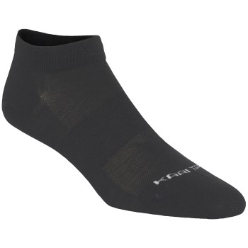 Kari Traa 10-er-Pack TÃ¥fis Sock