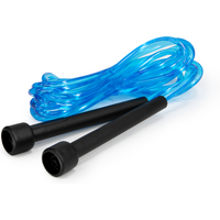 Kawanyo PVC Jumping Rope