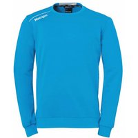 Kempa Player Training Top Herren Sweatshirt 200362902
