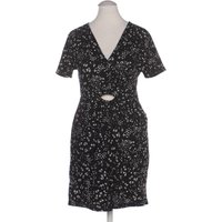 Kiabi Damen Jumpsuit/Overall, schwarz, Gr. 36