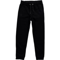 Kinder Fleece Jogger