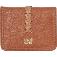 Kleines Damen-Geldbörsen-Kartenetui CCSW0190