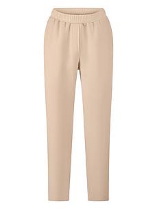 Knöchellange Hose Riani beige