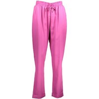 Kocca Rosa Lyocel Damen Jogginghose