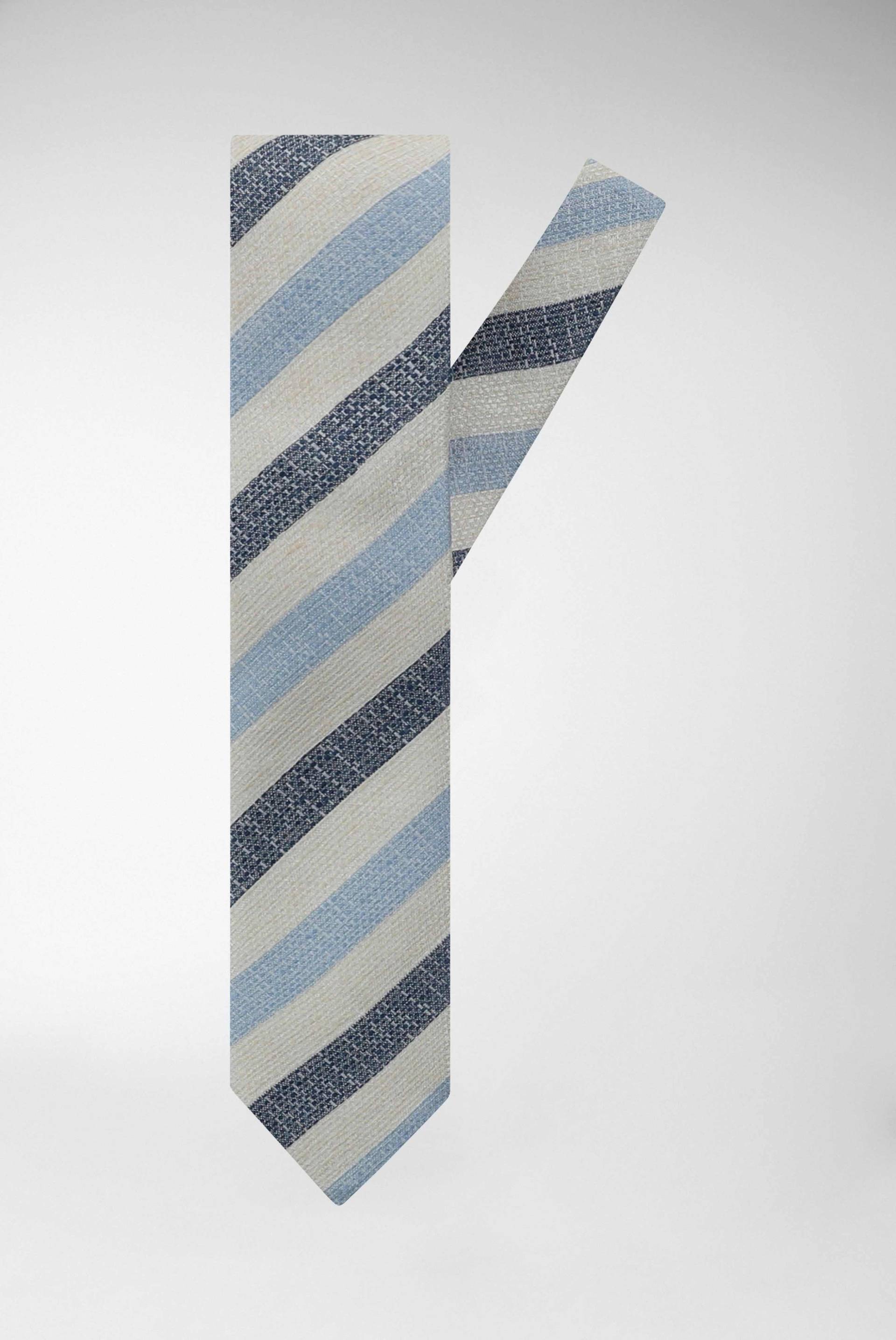 Krawatte von van Laack