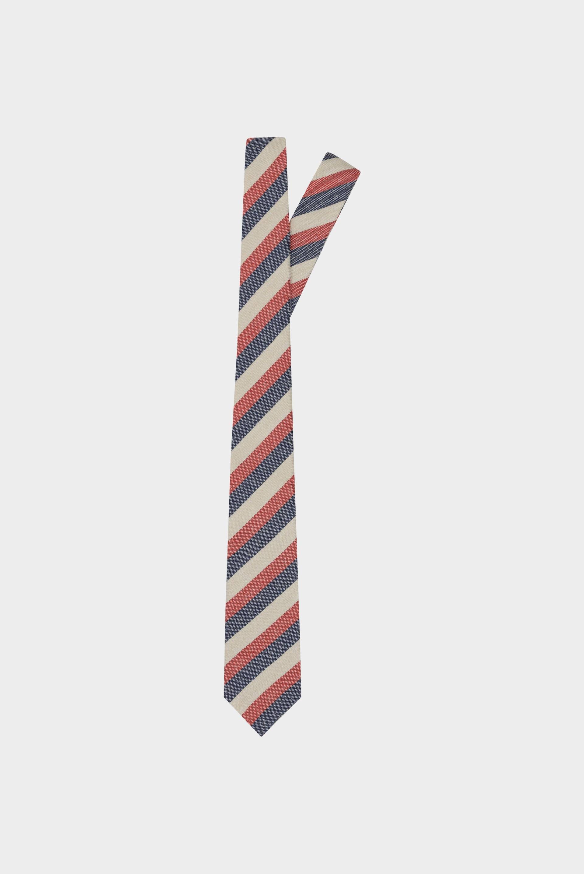 Krawatte von van Laack
