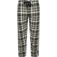 Kruze By Enzo | Herren-Pyjama-Hose
