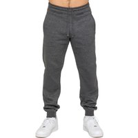 Kruze | Herren-Fleece-Jogginghose