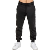 Kruze | Herren-Fleece-Jogginghose