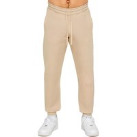Kruze | Herren-Fleece-Jogginghose