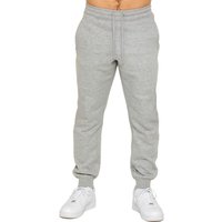 Kruze | Herren-Fleece-Jogginghose