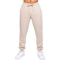 Kruze | Herren-Fleece-Jogginghose