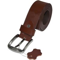 Kruze Herren Ledergürtel