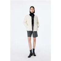 LILY BASEBALL DAUNENJACKE