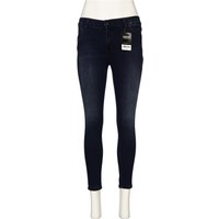 LTB Damen Jeans, marineblau, Gr. 29