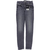 LTB Jungen Jeans, grau, Gr. 146