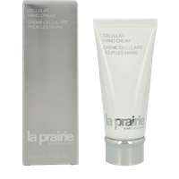 La Prairie Zelluläre Handcreme 100ml
