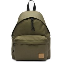 Lacoste Patch Rucksack