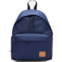 Lacoste Patch Rucksack
