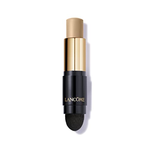 Lancome Teint Idole Ultra Makeup Stick SPF 21 - # 330 Bisque N (US Version) 9g/0.31oz