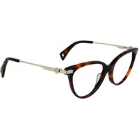 Lanvin 2614214 Katzenaugen-Gläser