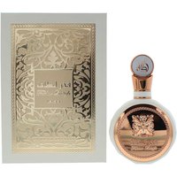 Lattafa Fakhar Lattafa Women Eau de Parfum 100ml