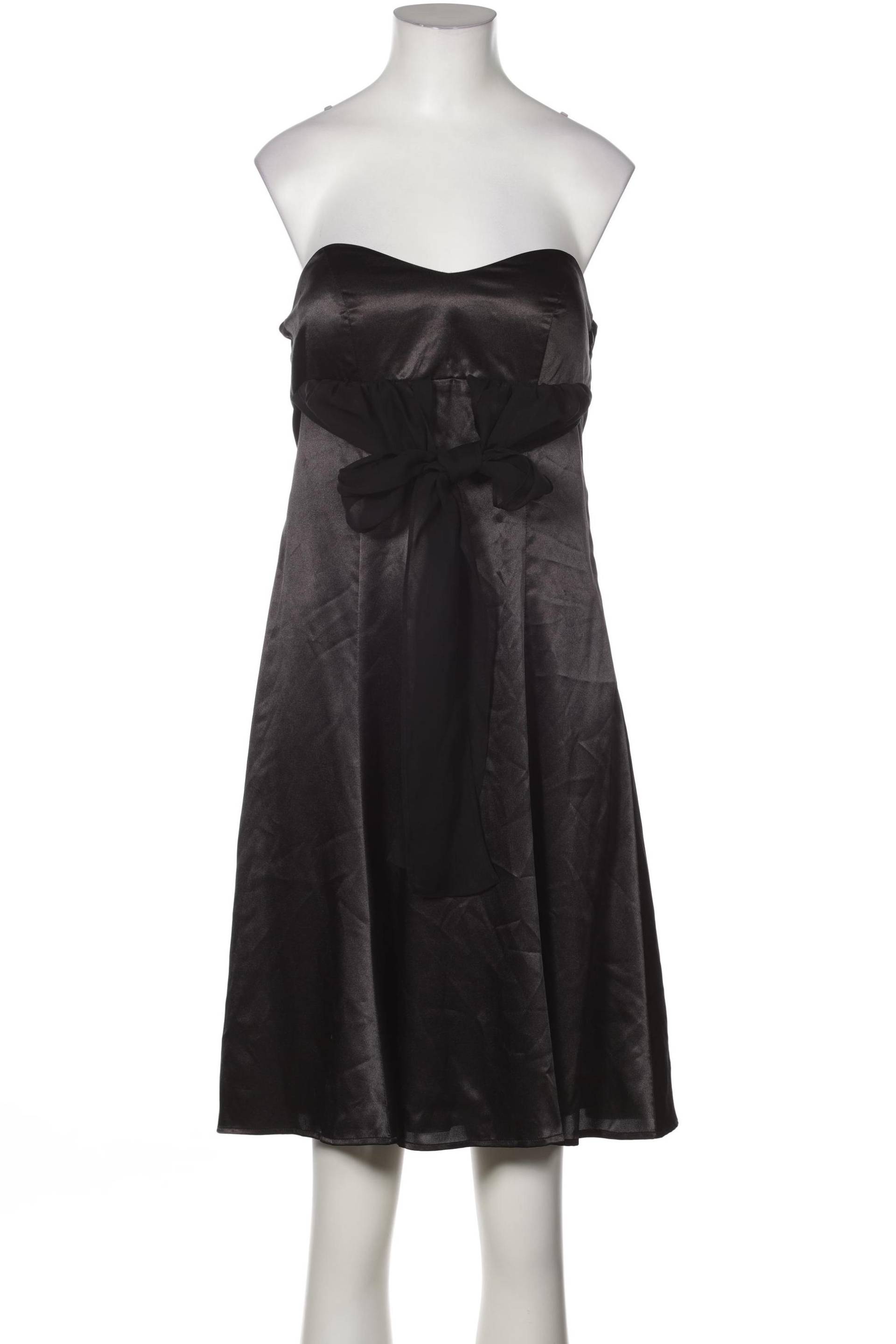 Laura Scott Damen Kleid, schwarz von laura scott