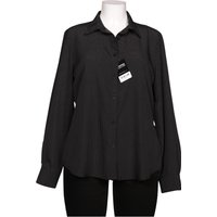 Lauren Ralph Lauren Damen Bluse, schwarz, Gr. 44 Lauren Ralph Lauren Damen Bluse, schwarz, Gr. 44