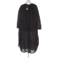 Laurence Bras Damen Kleid, schwarz, Gr. 34