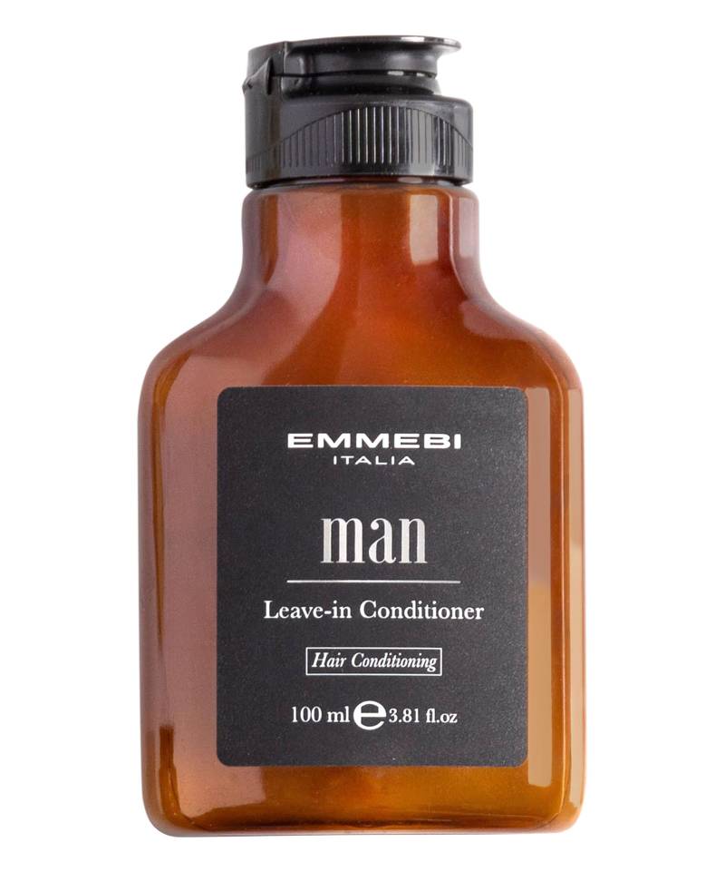 Leave-in conditioner 100 ml