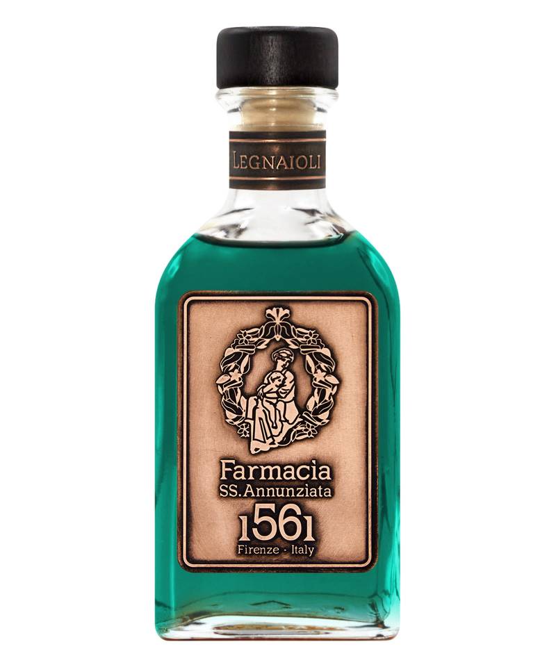 Legnaioli diffuser 100 ml