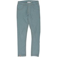 Lego Wear Jungen Stoffhose, hellblau, Gr. 116