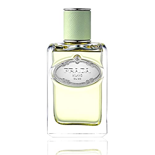 Prada Les Infusion De Iris Eau De Parfum 30 Ml von Prada