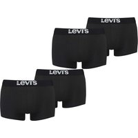 Levis Herren 200SF Trunk Boxershorts Unterwäsche 4er 6er 8er Pack von Levis