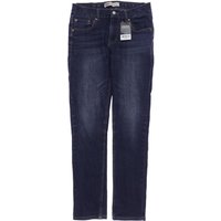 Levis Herren Jeans, blau, Gr. 16 Levis Herren Jeans, blau, Gr. 16